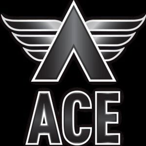 Meet your Posher, Ace